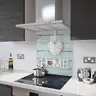 Home Is Where The Heart Is